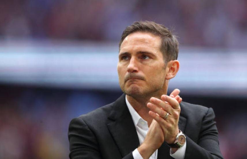 tran cau dat nhat hanh tinh anh 9