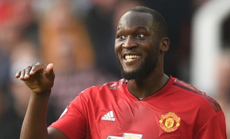 Lukaku chi ra 'nghe si hai' trong phong thay do Man Utd hinh anh