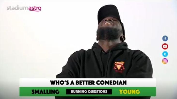 Nghe si hai cua MU anh 1