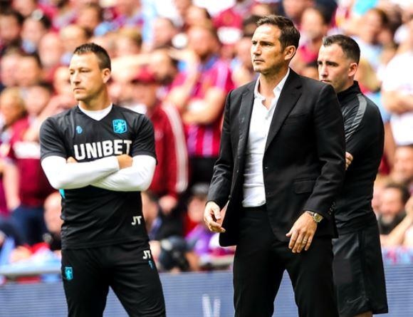 4 huyen thoai Chelsea gop mat o tran cau dat nhat hanh tinh hinh anh