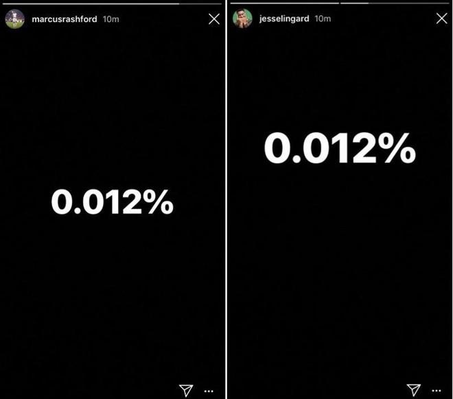 Lingard thach thuc CDV anh 1