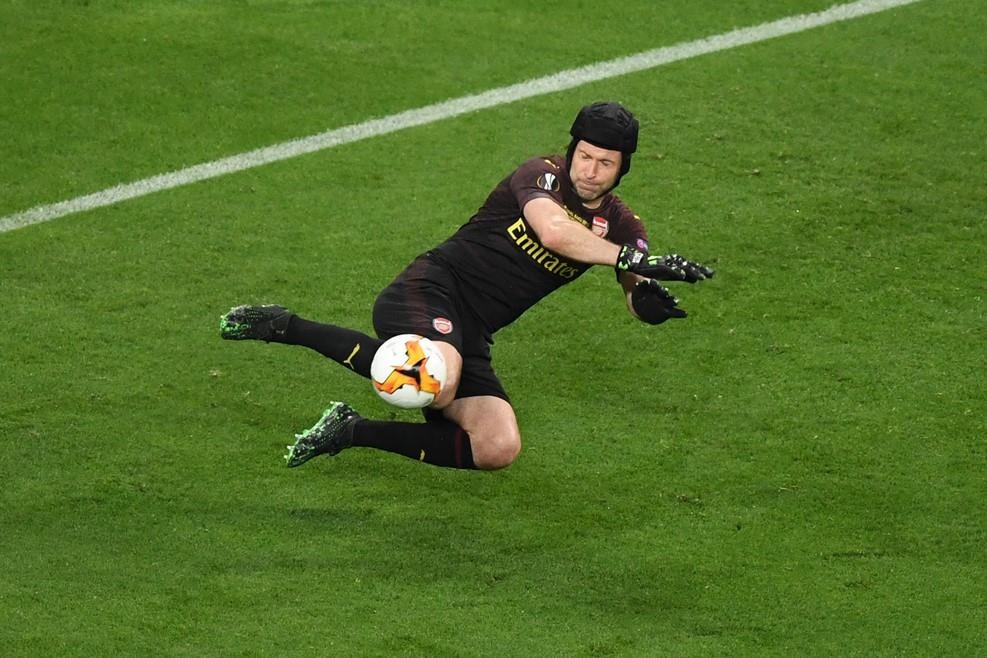 truc tiep chung ket Europa League anh 1