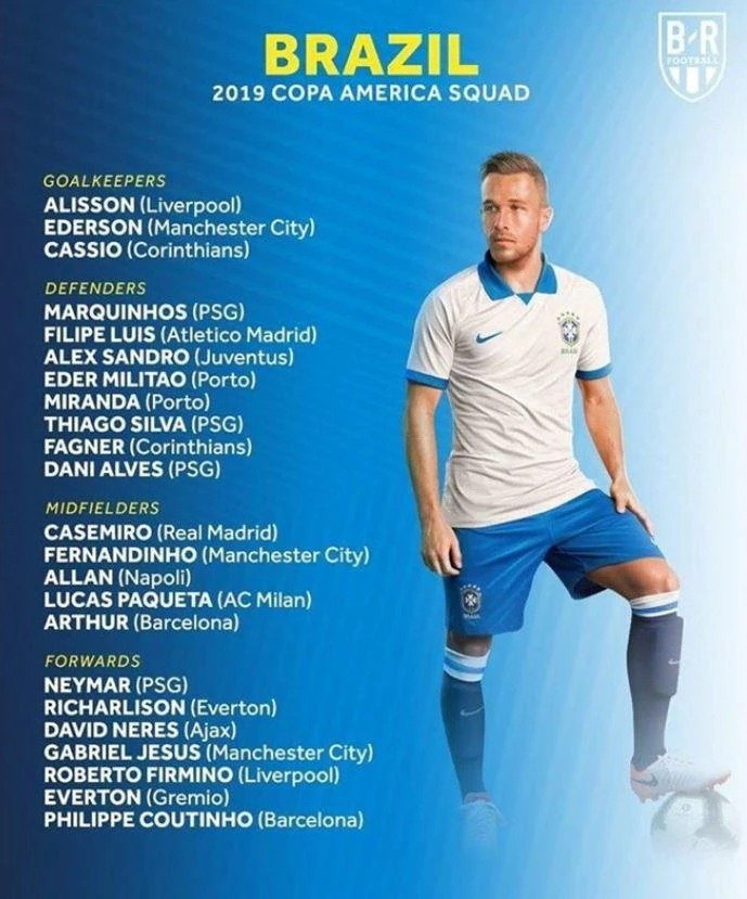 Neymar keo nga dan em anh 2