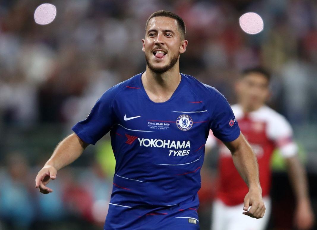 truc tiep chung ket Europa League anh 2