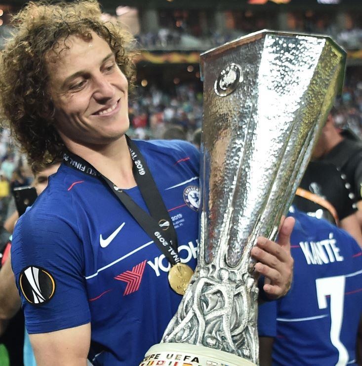 David Luiz va Higuain mau thuan anh 2