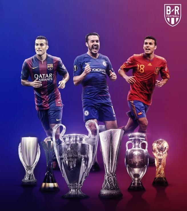 Nguoi hung Chelsea hoan tat bo suu tap danh hieu anh 1