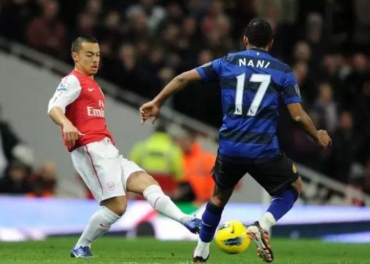 cuu U19 Anh nhap tich Trung Quoc anh 1