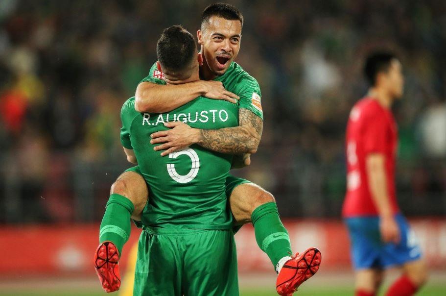 cuu U19 Anh nhap tich Trung Quoc anh 2