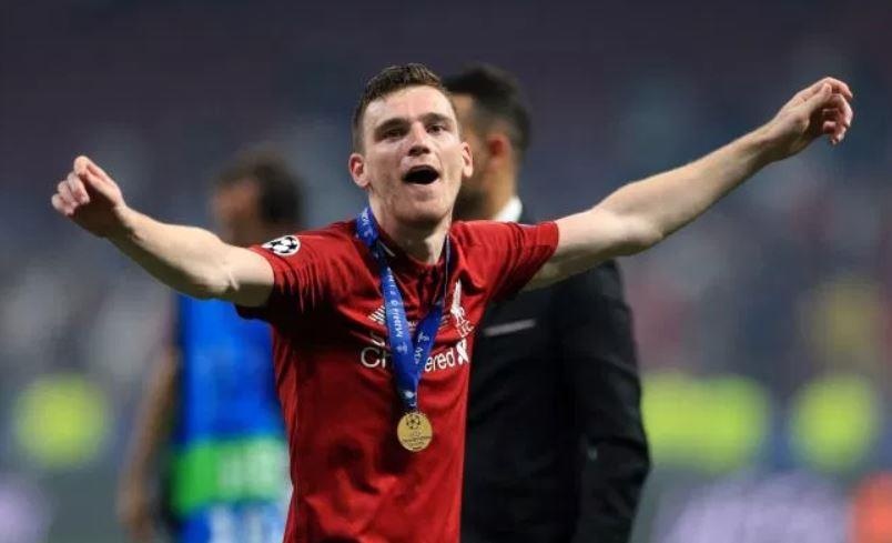 sao Liverpool sống khổ sở ảnh 2 sao Liverpool song kho so anh 2