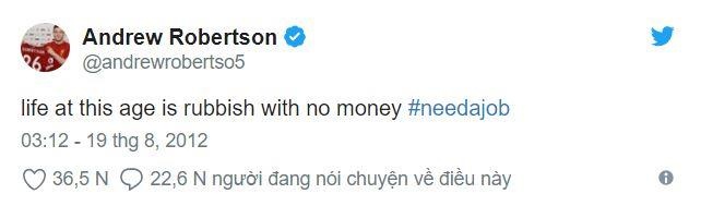 sao Liverpool song kho so anh 1