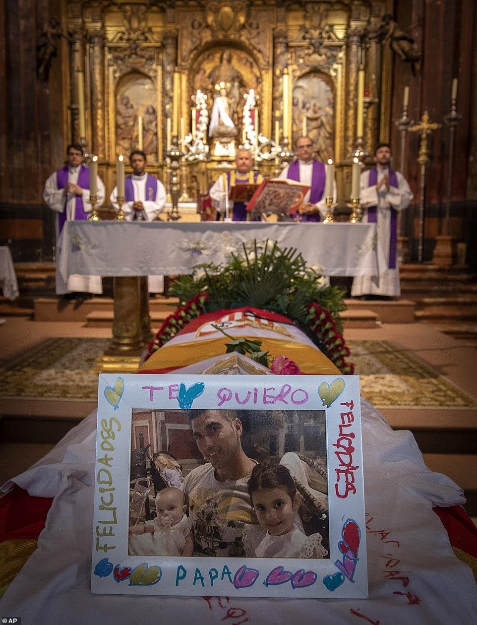 dam tang antonio Reyes anh 4