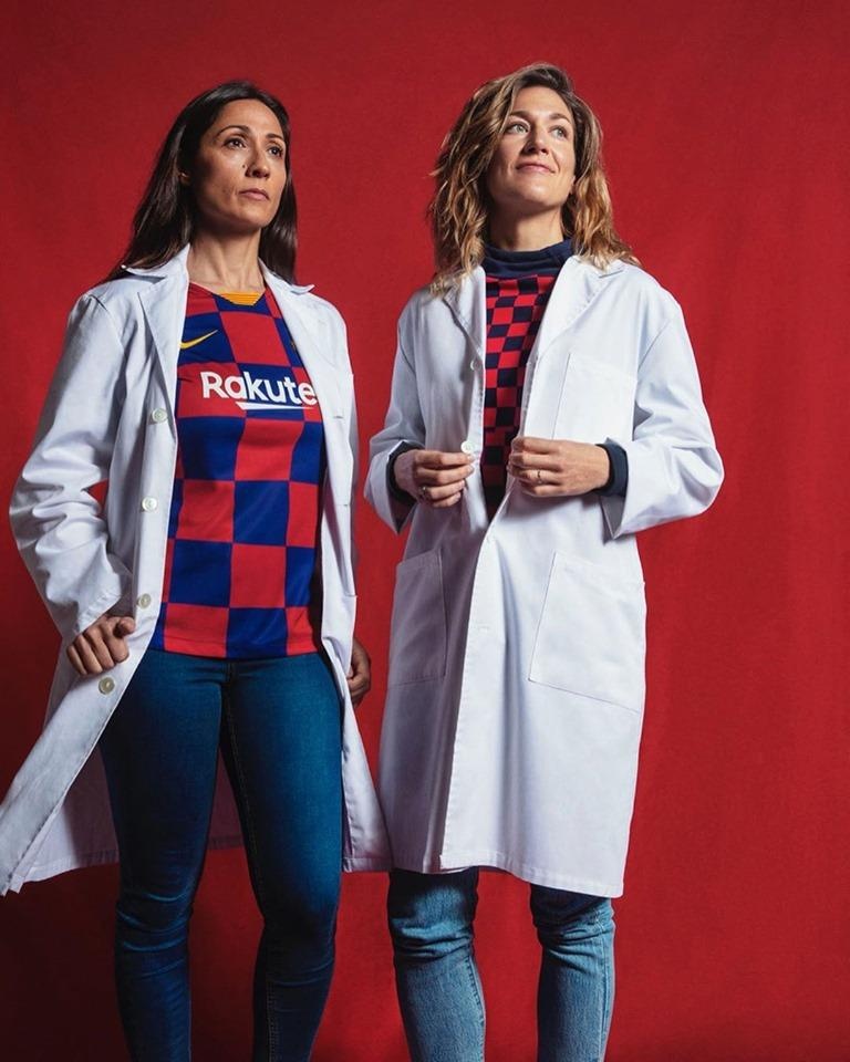 Barca ra mat ao dau anh 7