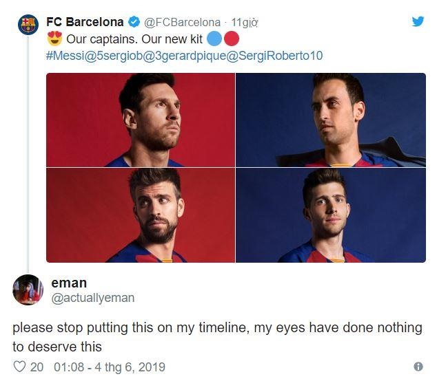 Barca ra mat ao dau anh 9