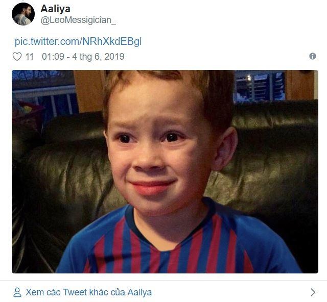 Barca ra mat ao dau anh 10