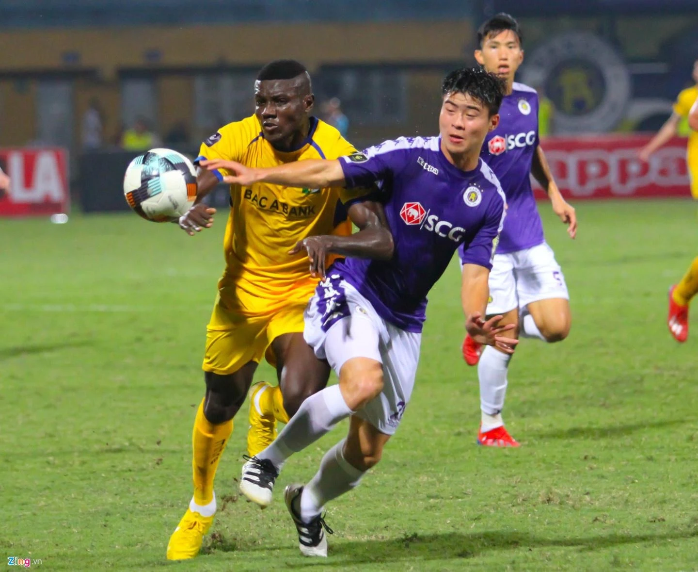 Olaha sang Israel anh 2