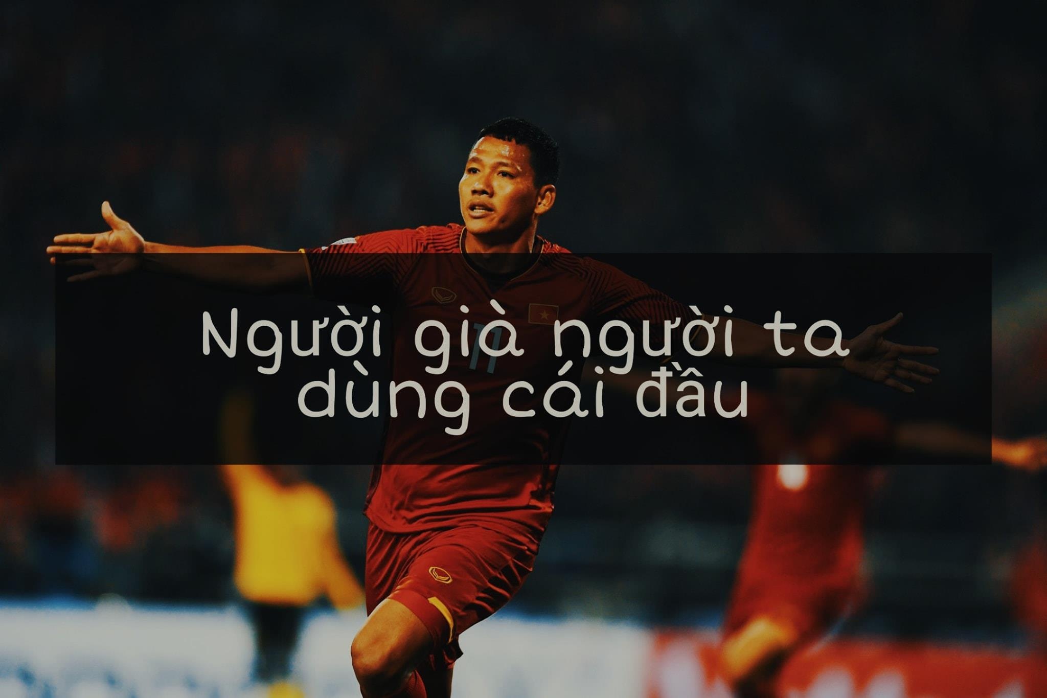 anh che tha Park lam lau sieu cay khong lo anh 5