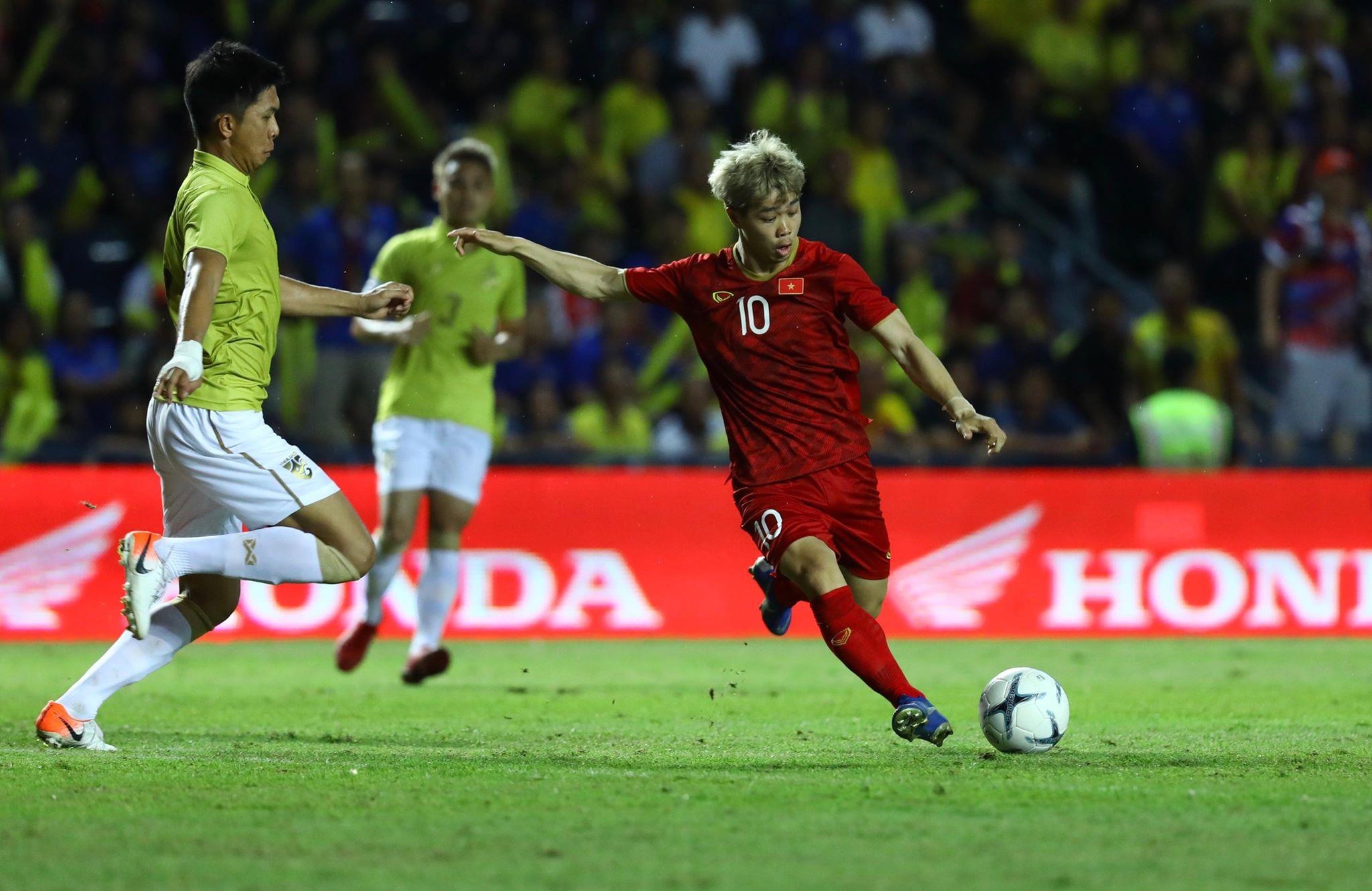 anh che tha Park lam lau sieu cay khong lo anh 1