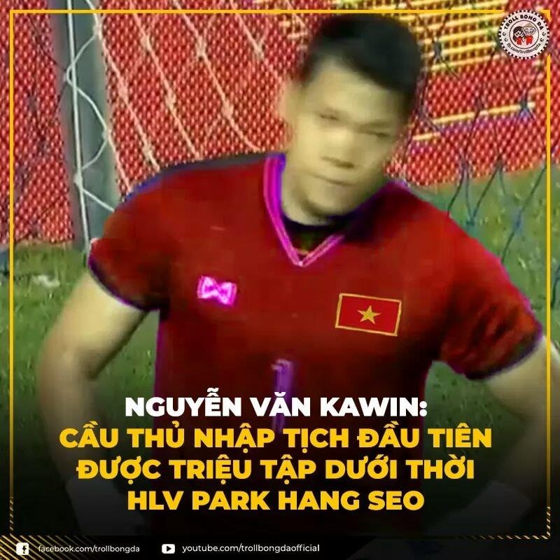 anh che tha Park lam lau sieu cay khong lo anh 6