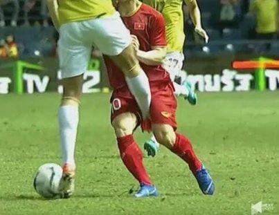 anh che tha Park lam lau sieu cay khong lo anh 7