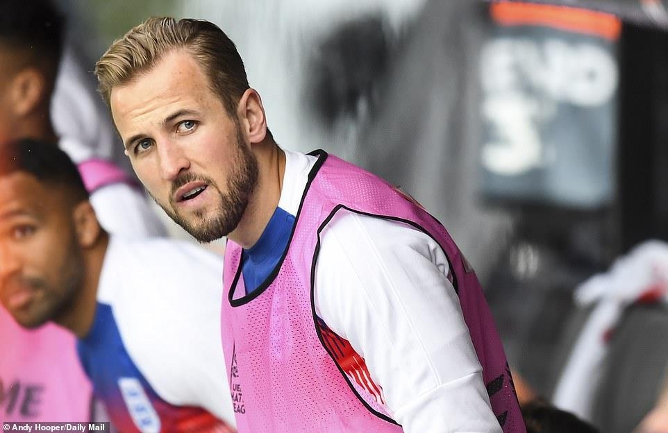 Ha Lan vao chung ket Nations League anh 1