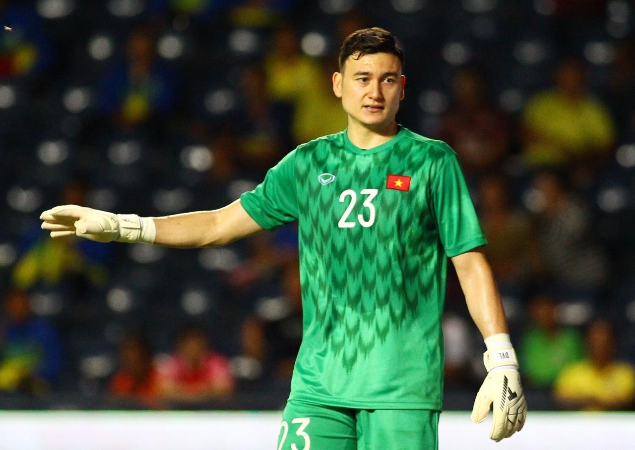 trực tiếp ĐT Việt Nam vs Curacao ảnh 2 truc tiep DT Viet Nam vs Curacao anh 2