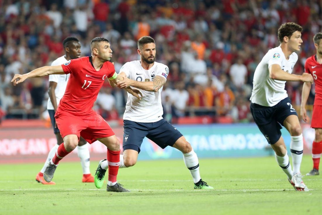 Phap thua Tho Nhi Ky anh 1