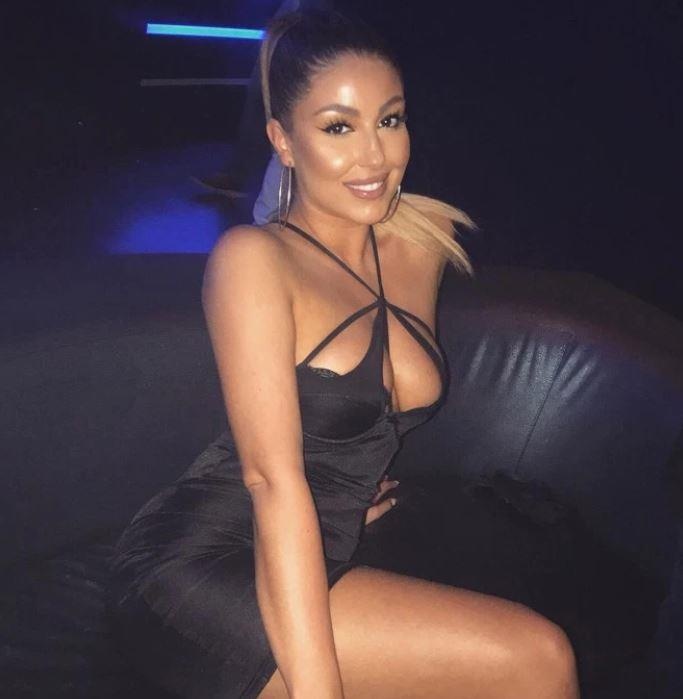 sao Man City do vo anh 1