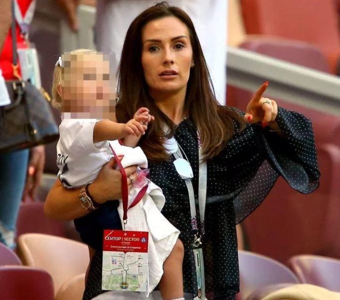 sao Man City do vo anh 2