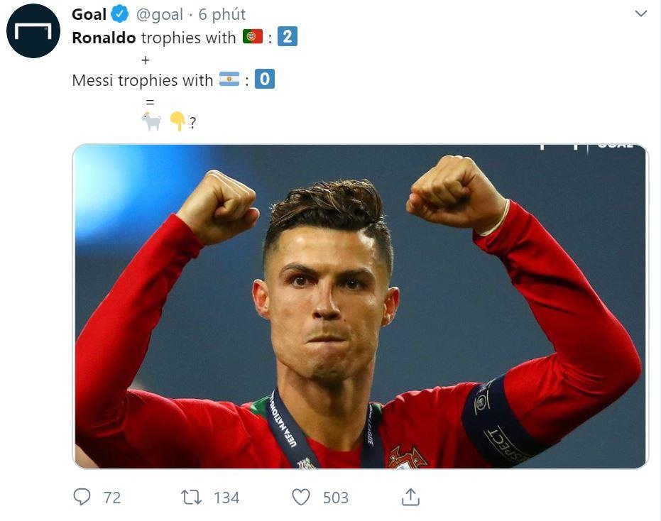 Ronaldo vo dich Nations League anh 4