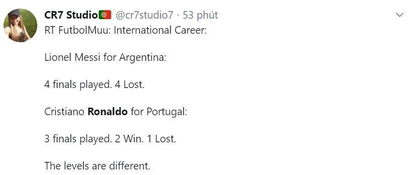 Ronaldo vo dich Nations League anh 3