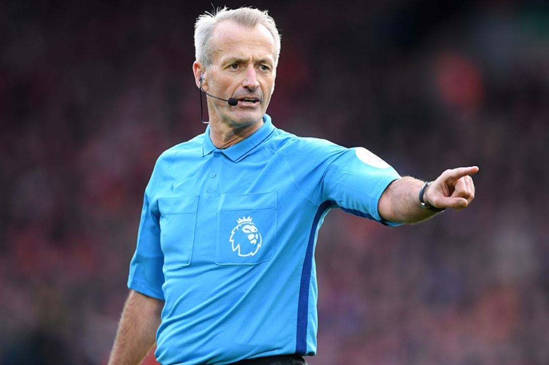 4 trong tai Premier League to chuc tiec thac loan o Indonesia hinh anh