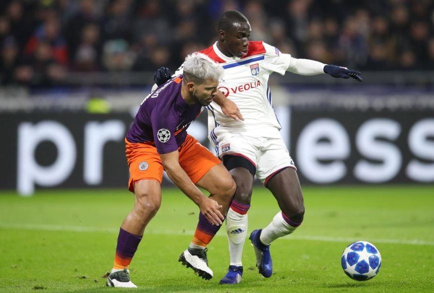 Real sap co tan binh anh 1