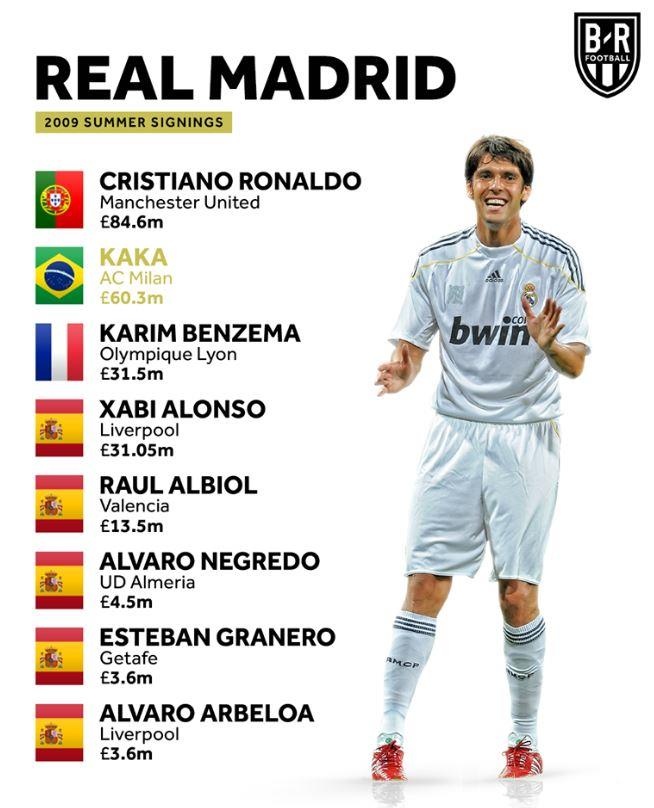 Real sap co tan binh anh 2