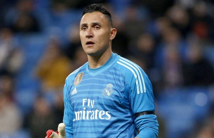 Chuyen nhuong 11/6: Cong than Real sap cap ben MU? hinh anh