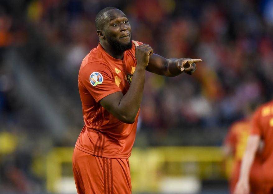 Lukaku bo lo hai huoc anh 1