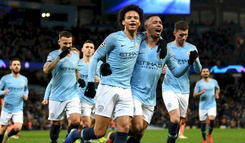 Gundogan suu tap du bo chien thang anh 2