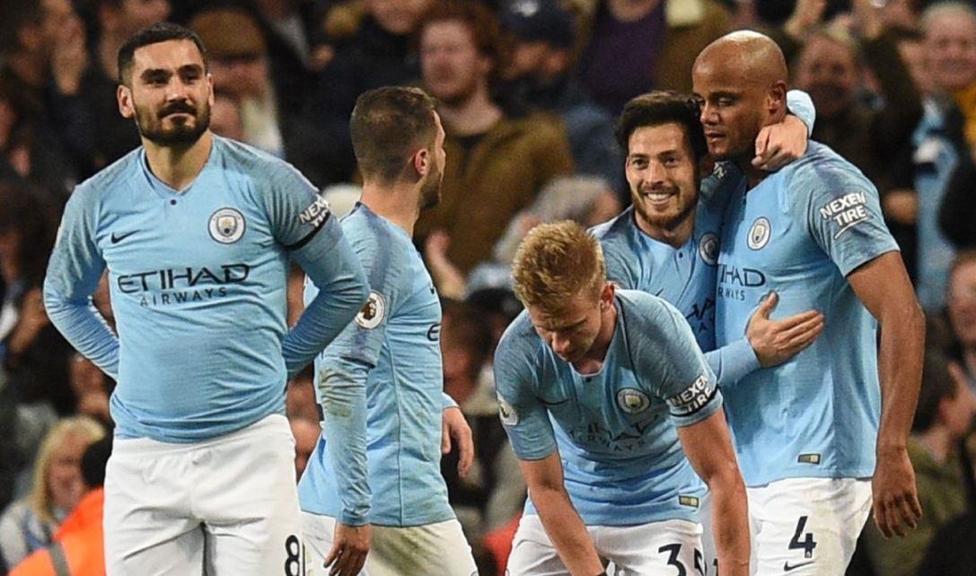 Gundogan suu tap du bo chien thang anh 1