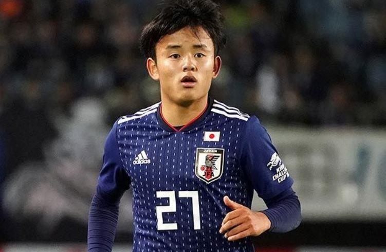 Real Madrid don tan binh thu 6 trong phien cho he 2019 hinh anh