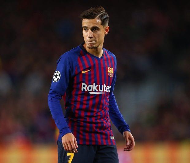 Pogba roi Man Utd anh 1