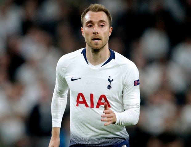 Pogba roi Man Utd anh 4