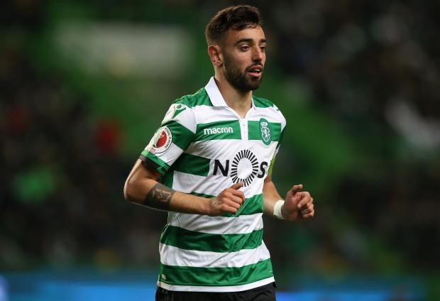 Pogba roi Man Utd anh 7