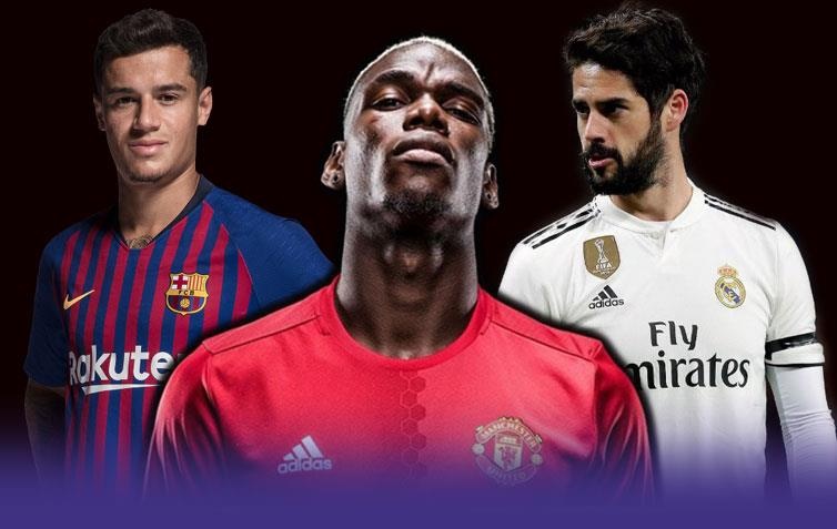 8 tien ve xung tam thay the Pogba tai MU mua toi hinh anh