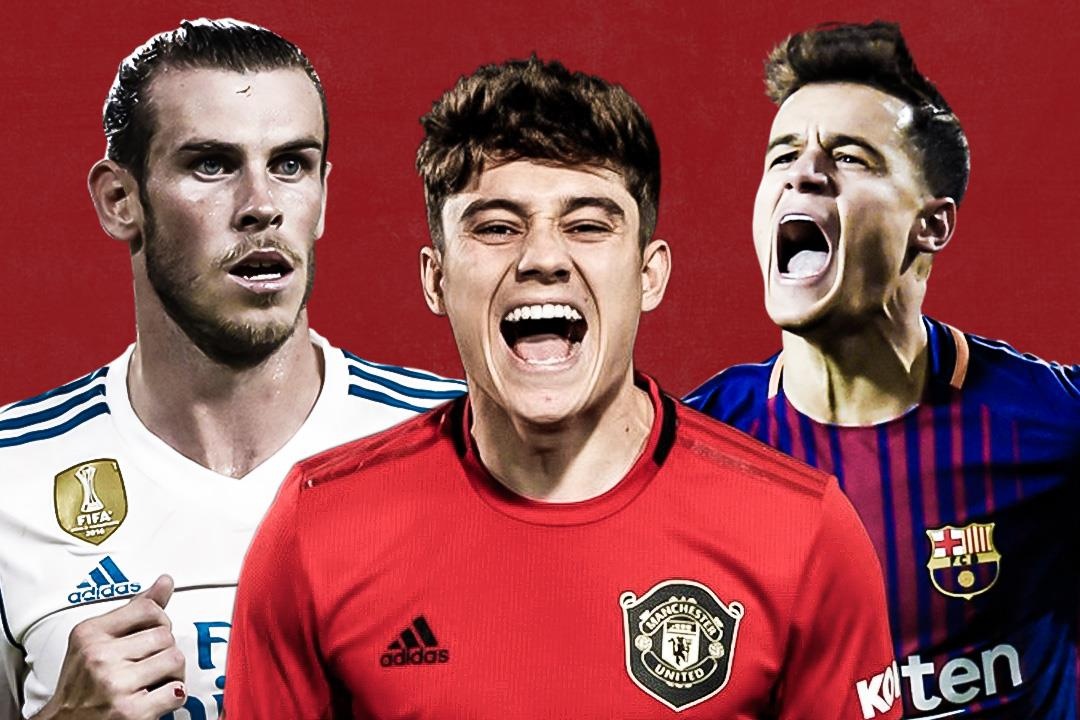 Doi hinh trong mo cua MU mua giai toi hinh anh