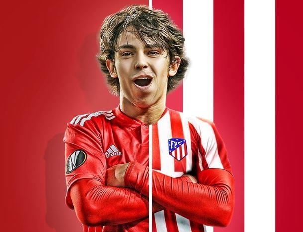 Atletico Madrid chuan bi kich no bom tan dat hon Eden Hazard hinh anh