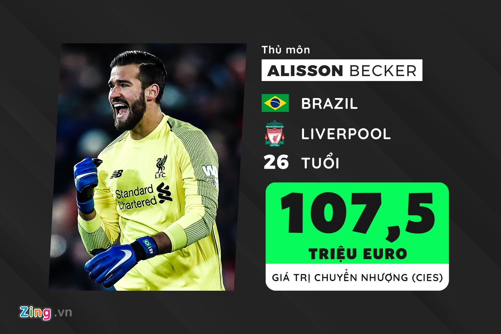 doi hinh dat nhat the gioi anh 1