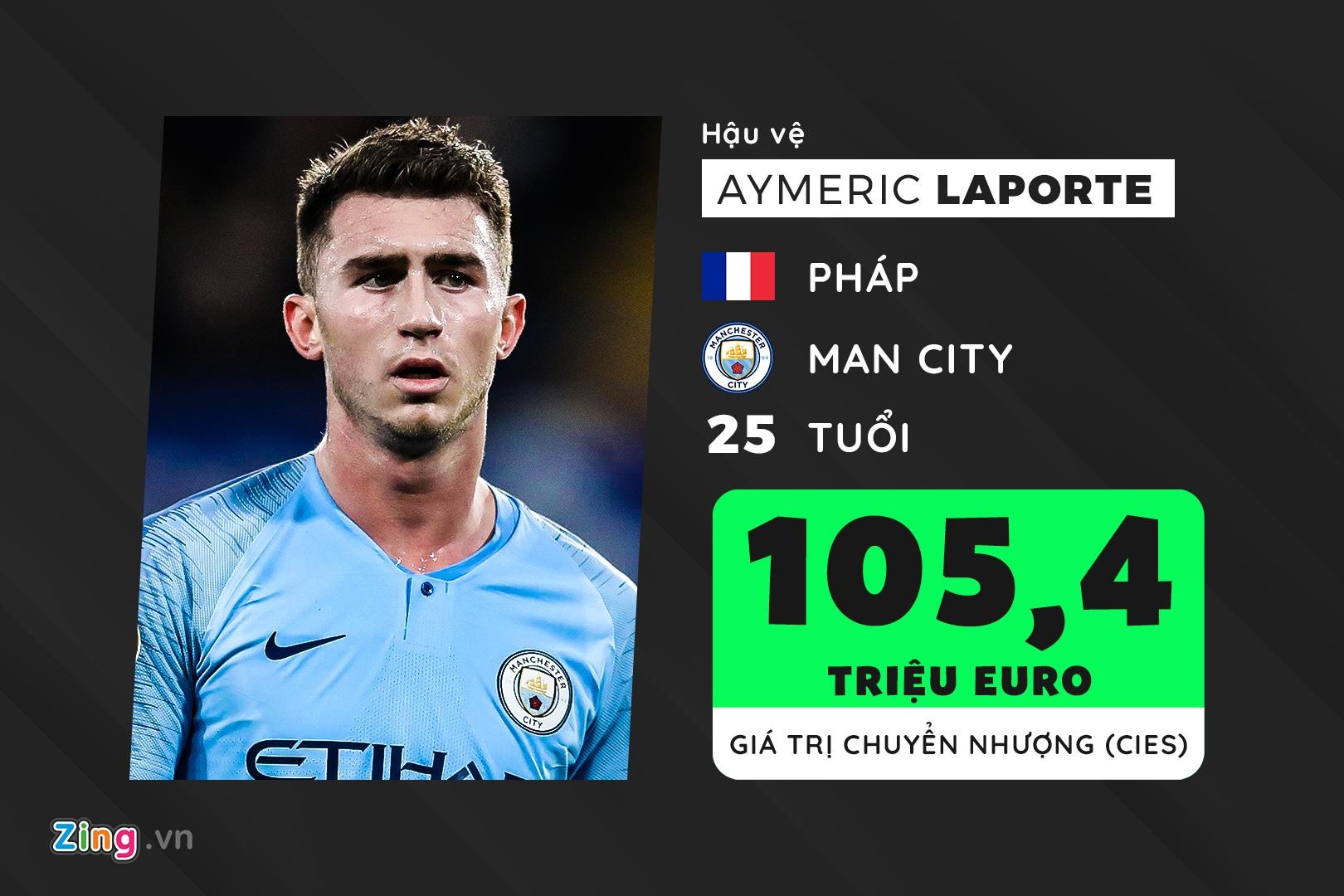 doi hinh dat nhat the gioi anh 4