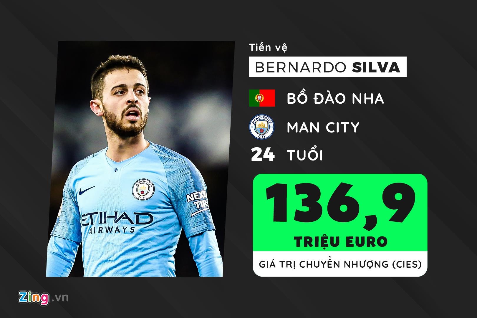 doi hinh dat nhat the gioi anh 6