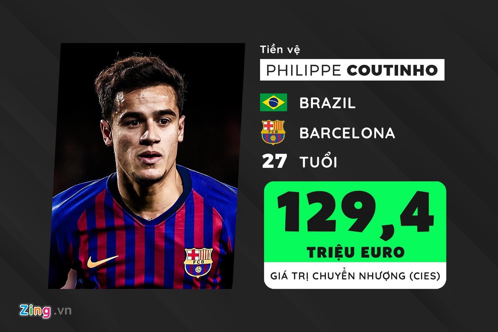 doi hinh dat nhat the gioi anh 8