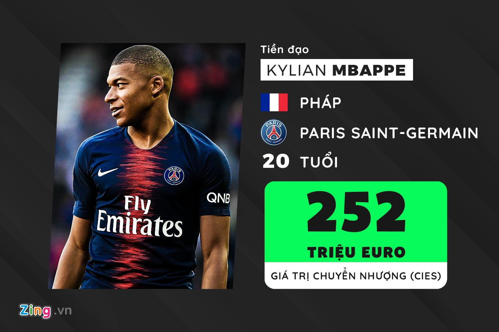 doi hinh dat nhat the gioi anh 10