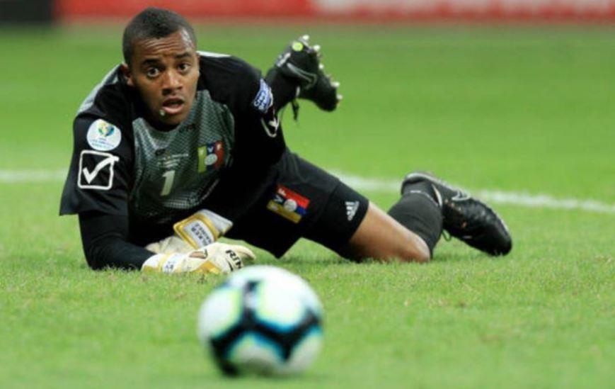 Doi tuyen 'so huong' nhat Copa America 2019 nho VAR hinh anh